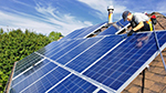 Pourquoi faire confiance à Photovoltaïque Solaire pour vos installations photovoltaïques à Norrey-en-Auge ?